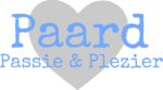 Paard, Passie & Plezier